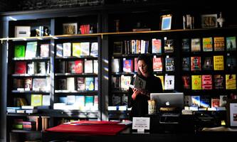 Marketing books pivots from the Gutenberg press to 'Booktok' | BANKNOTES