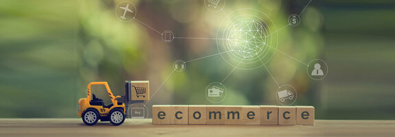 Why Small Businesses Need a Well-Defined Ecommerce Strategy