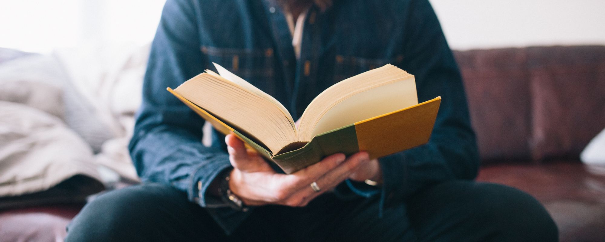 How to Increase Your Email Click-Through Rate Using Storytelling