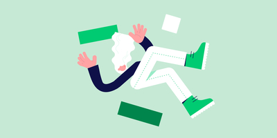 10 best Basecamp alternatives in 2023