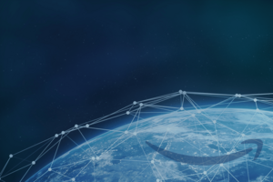 The Biggest Network Just Got Better: Amazon A+ Global Content Now Available Through Syndigo