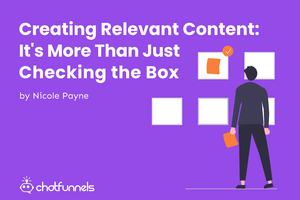 How To Be An Effective Content Marketing Producer