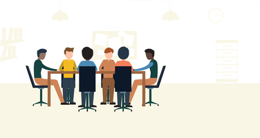 A Model of Excellence