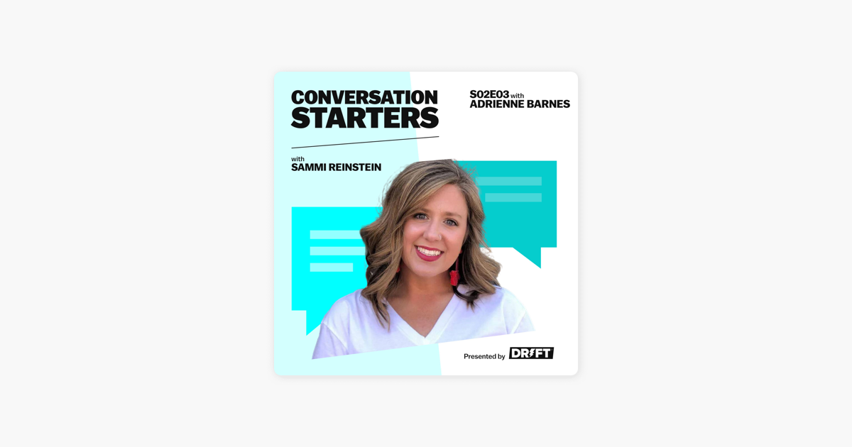 2.3: The Four-Pronged Research Approach to Unbiased Buyer Personas (Adrienne Barnes)