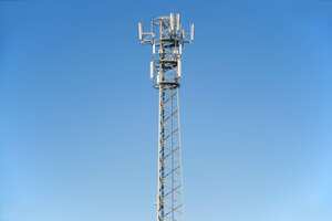 What Is an SMS Aggregator?