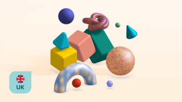 Great Discontent UK priorities: clarity, culture, & compensation