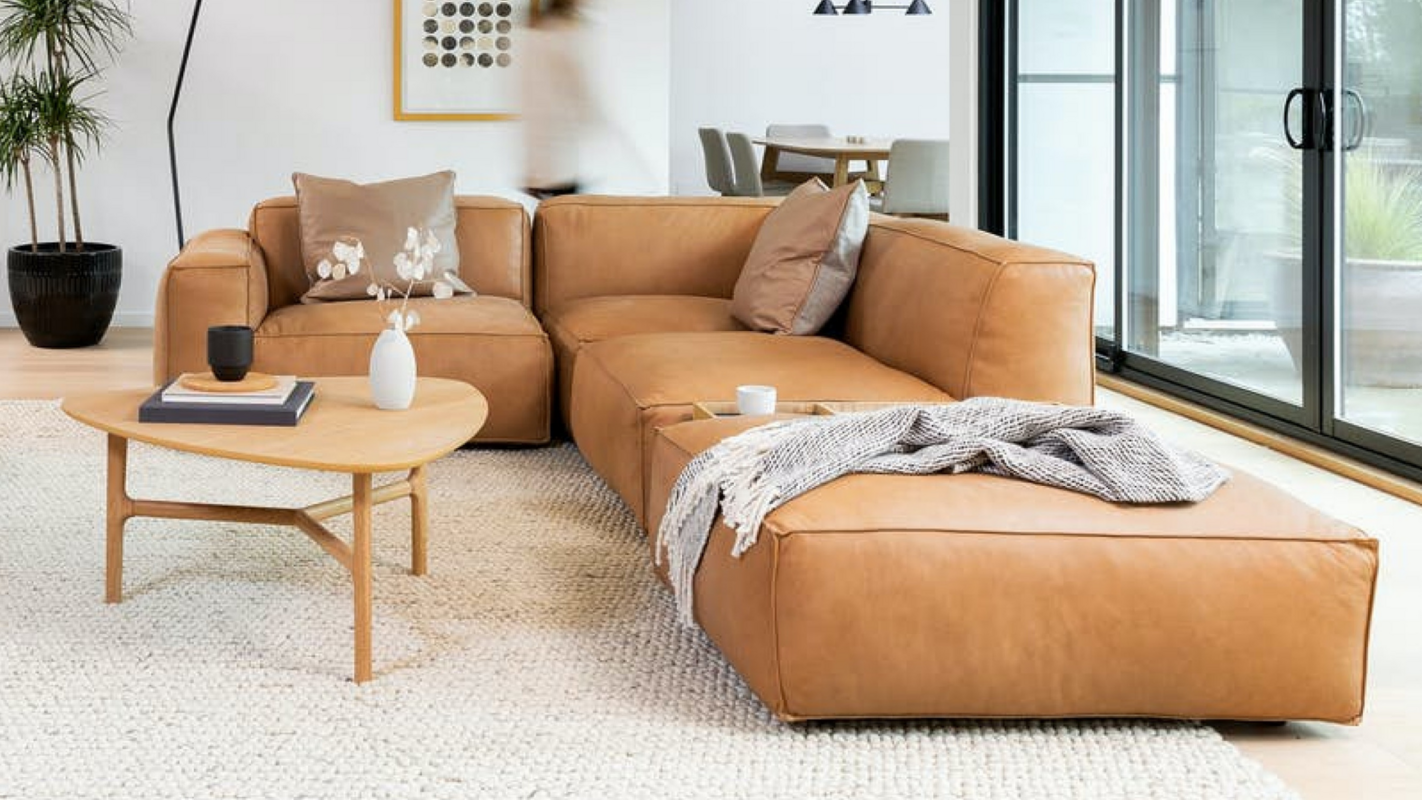 Influencer marketing and the power of being underestimated by Article's Duncan Blair