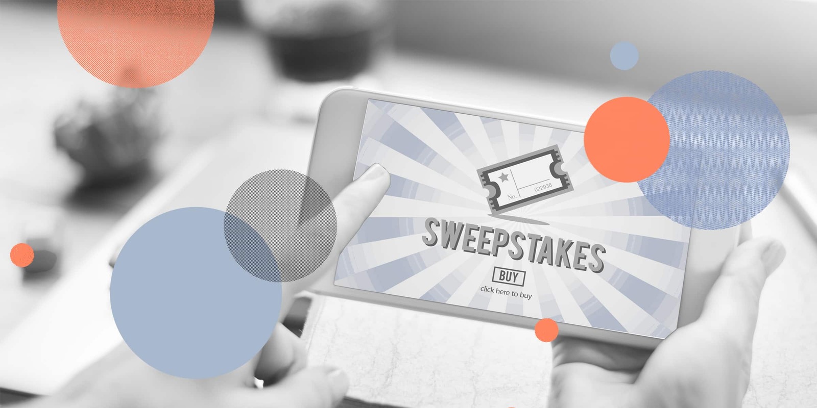 Finding the Sweeps-Spot: Charting the Future of Social Sweepstakes Casinos