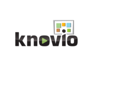 Rethink how you video