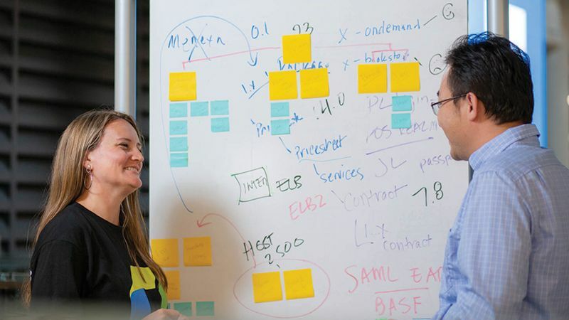 Auto-Mitigation with Dynatrace AI – or shall we call it Self-Healing?