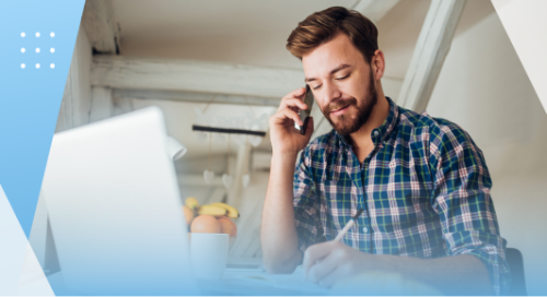 ChatGPT Hacks for Real Estate Agents