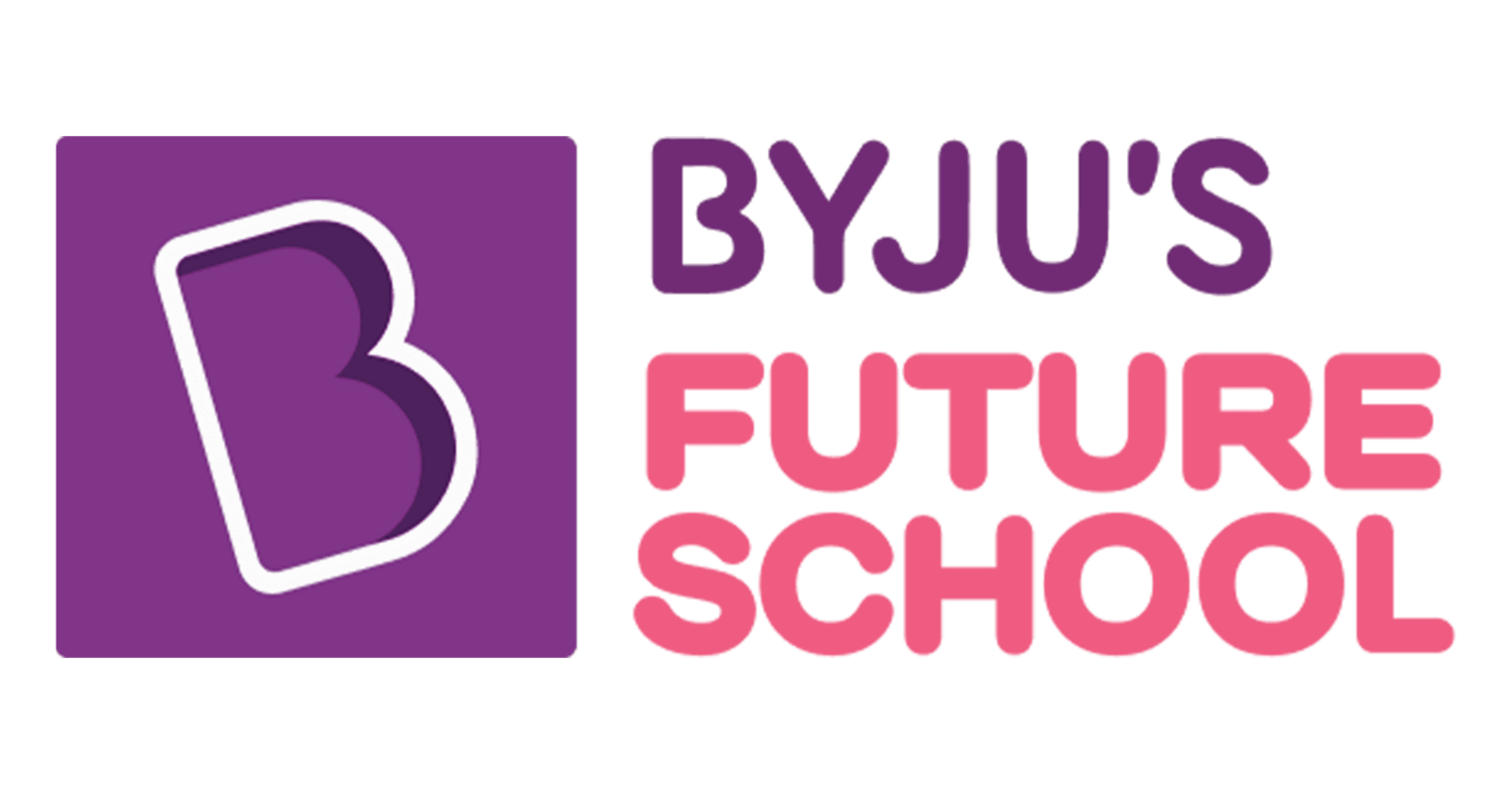 BYJU's FutureSchool™ scales its Facebook advertising leads by 135% with the support of Skai's Expert Services team