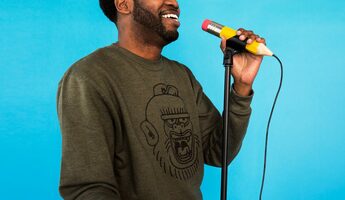 How Mailchimp Sets It's Writers Up For Success and Exposure