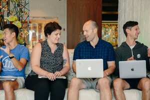 Best Time to Post on Facebook: A Complete Guide -