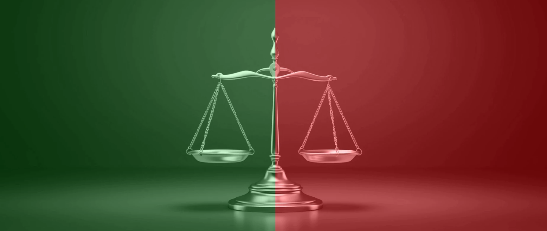 Advantages and Disadvantages of Ecommerce