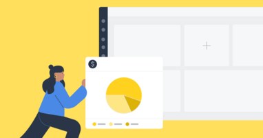 CRM training: How to get the most out of your CRM 