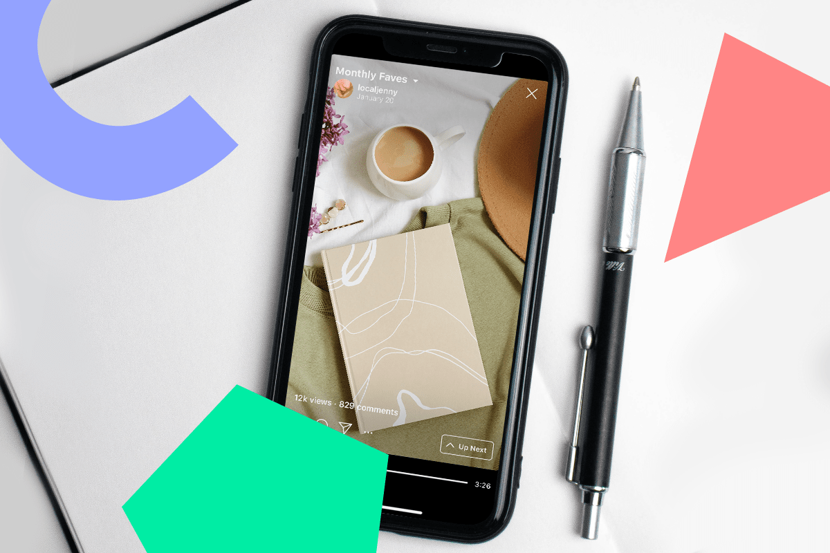 Top 8 Influencer Marketing Trends Coming in 2021