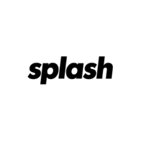 NEW IN SPLASH