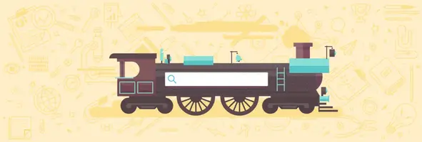 How Will Google's Antitrust Ruling Affect You?