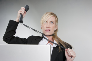 5 Reasons Why You Should Think Beyond the Script for Cold Calling - Adapt.io