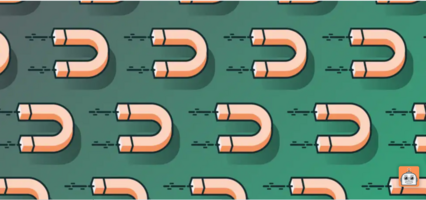 B2B Social Media on a Budget: 7 Effective Tactics to Test in 2023