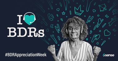 'BDR Teams Form Bonds That Other Teams Can't'