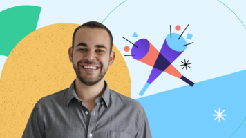 Positively Planful: Cultivating Leaders from Within