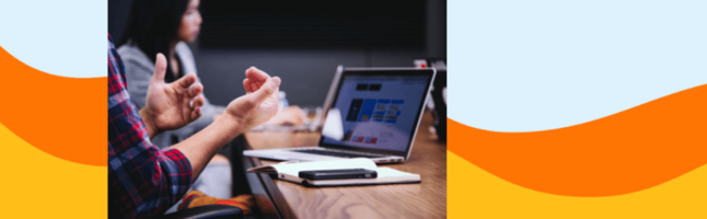 Is Affiliate Marketing Dying? – Spotlight on CJ Affiliate