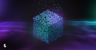 What is Predictive Marketing and Why is it Important?