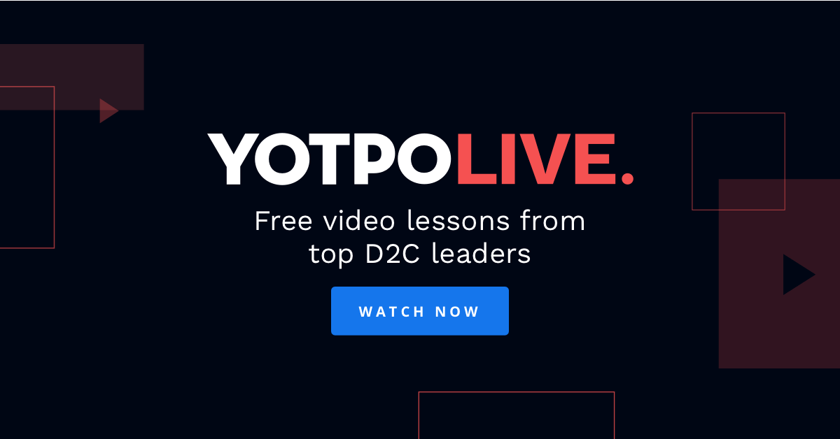 The Lowdown From D2C VCs