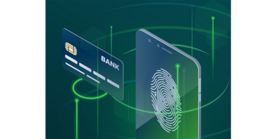 Understanding PSD3: A comprehensive overview of strong customer authentication and payment fraud prevention