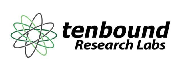 14 Instantly Actionable Tips For Hungry SDRs – From The Experts