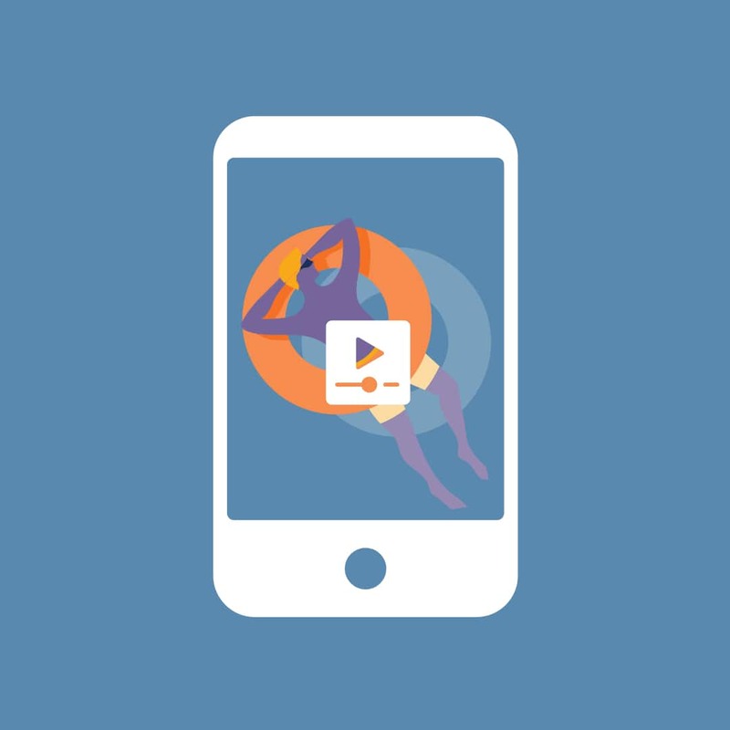 How to Use IGTV: The Complete Guide for Marketers