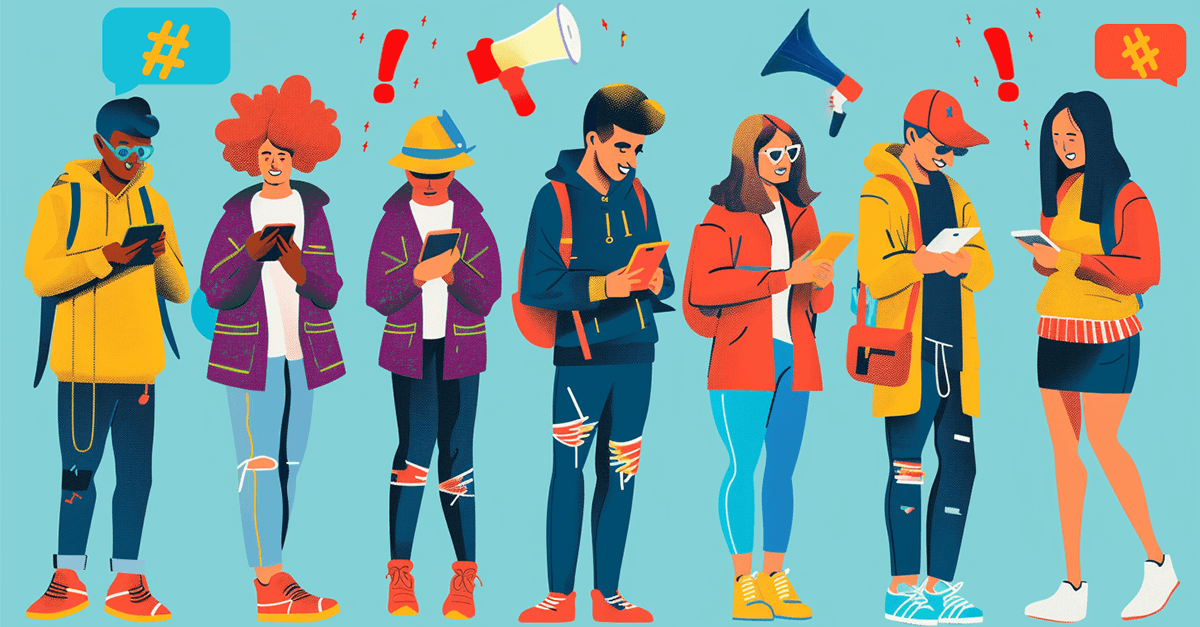 8 Winning Text Messages for Political Campaigns