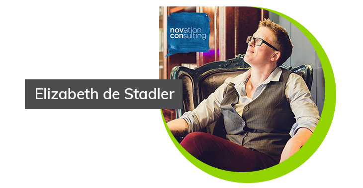 POPIA Guest Post: Don't Throw the Database Out with the Bath Water