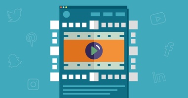 The Complete Social Media Video Sizes Cheat Sheet