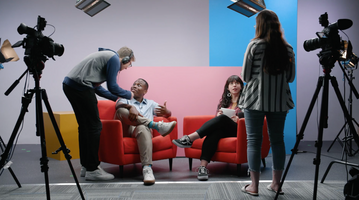 Introducing Brand Affinity Marketing: The Best Way to Build a Brand People Love