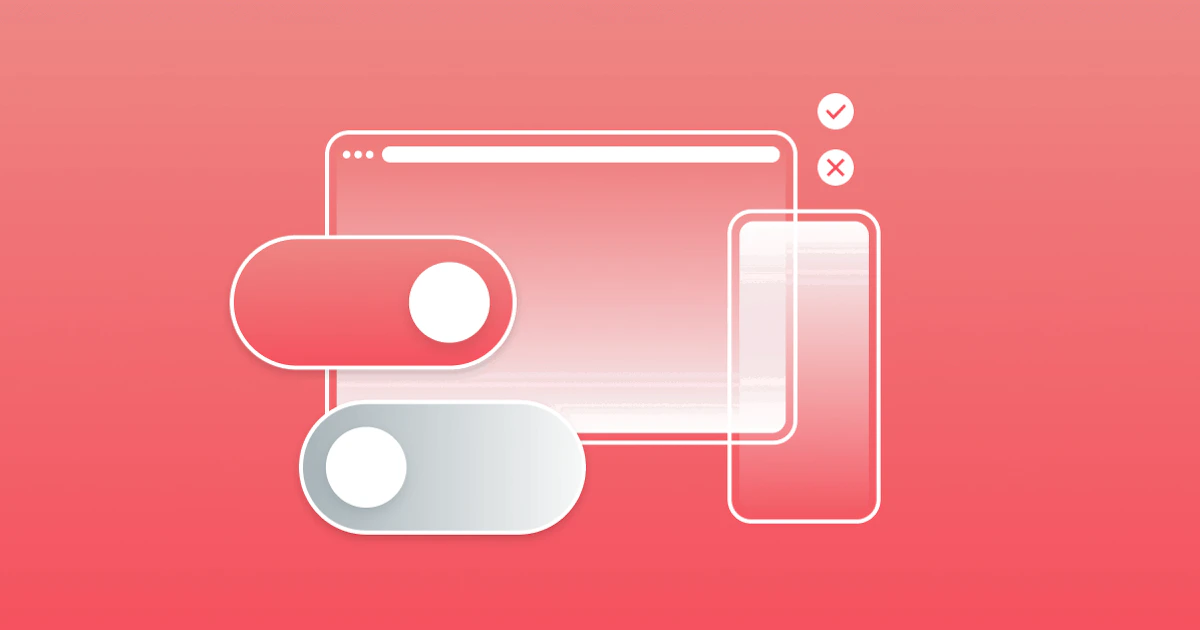 Immobiliare.it Launches Valuable Features Faster With Braze Feature Flags