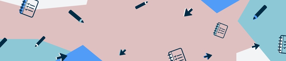 10 Elements of Successful Email Sign Up Forms Infographic