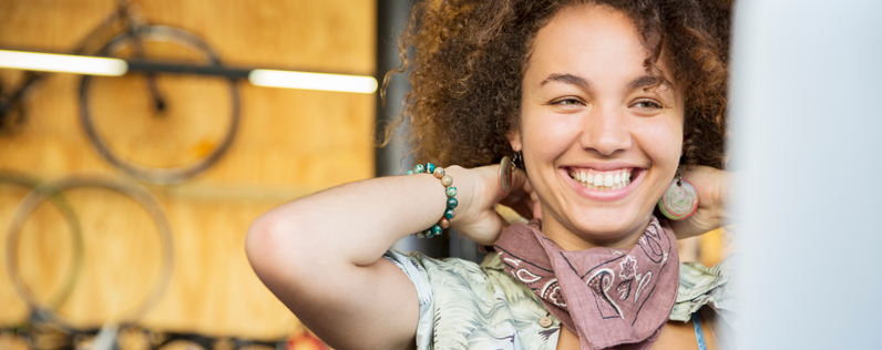 Email List Management Strategies: Grow Your Email List