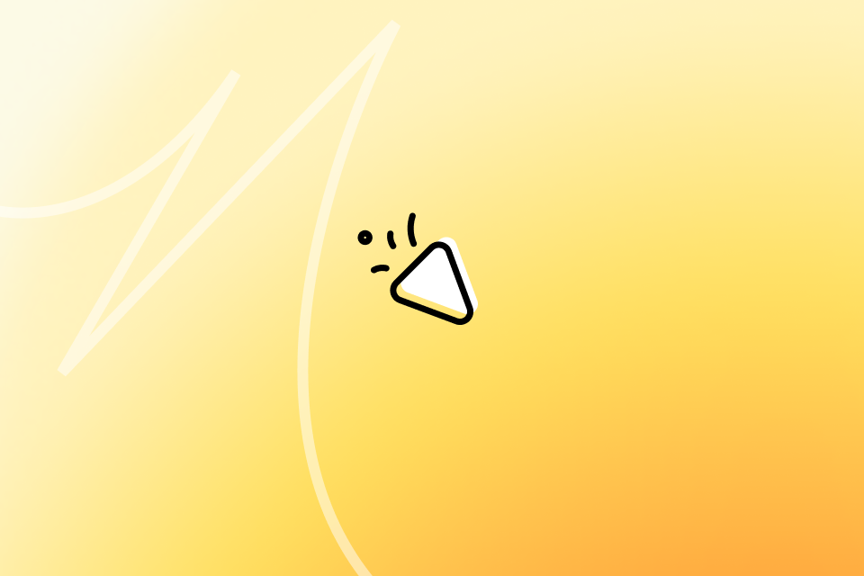 6 Tips to Help With Difficult Conversations