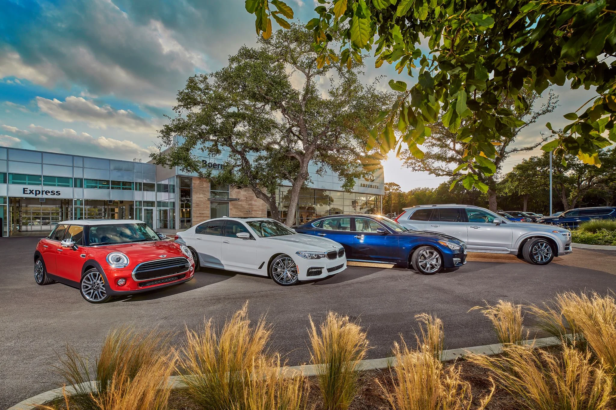 Enhancing Customer Experience and Boosting ROI with Reputation