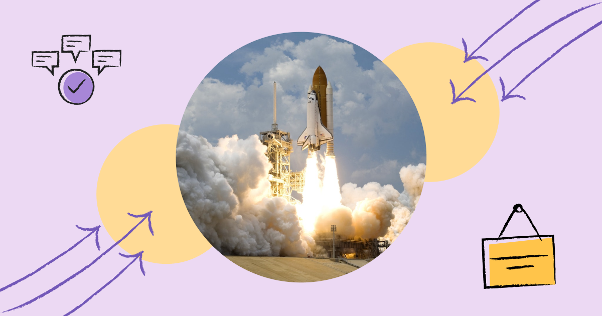 SMS Text Blasts | Getting Started with a Text Blast Service