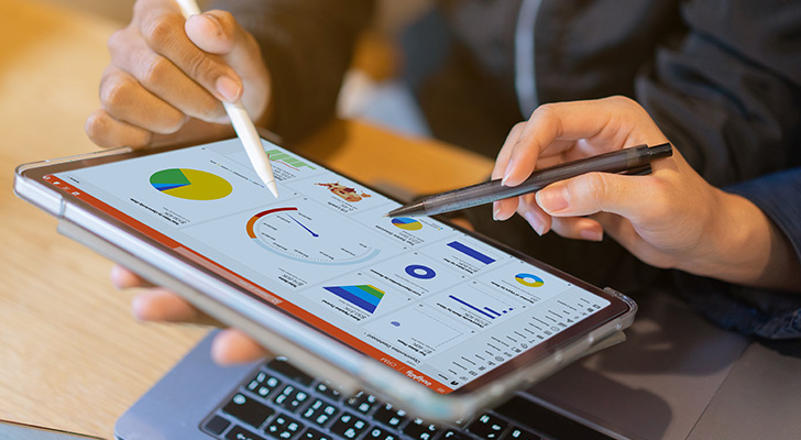 CRM reporting: The basics explained (+ 5 essential CRM reports)