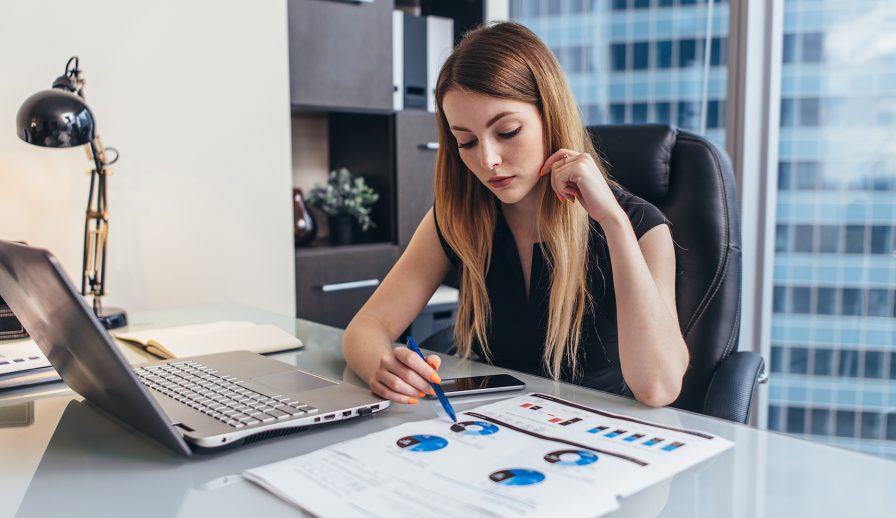 Where's the Rest of Your Marketing Revenue Hiding?