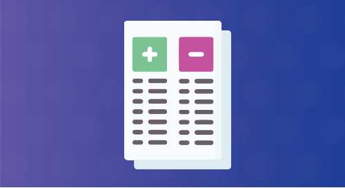 Query Studio for Marketers