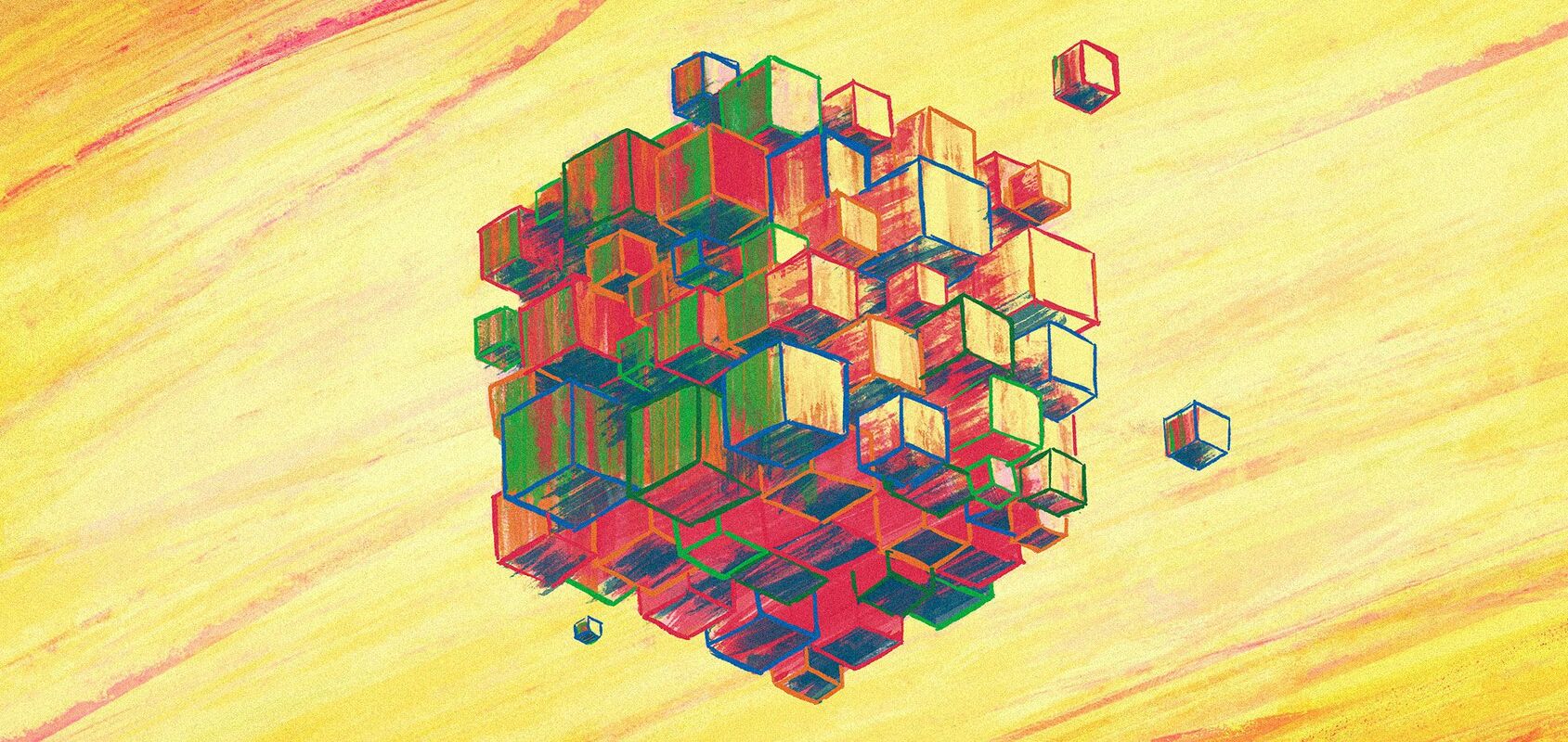 How to Build a Sales Team in 12 Steps [+Advice from Experts]