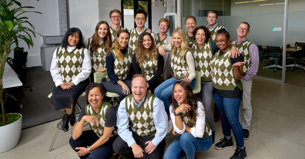 Open Invitation to the Costanoa Access Fellowship 2022