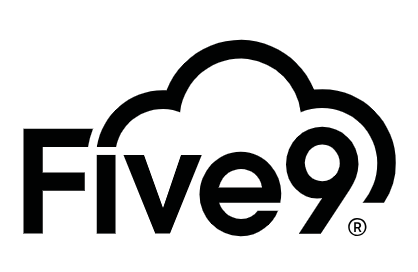 6sense Fuels 800X ROI on Ad Spend for Five9