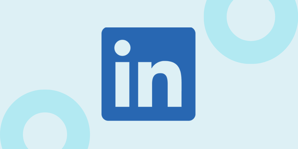 Cracking the Code: How to Leverage LinkedIn's Algorithm Updates for Success